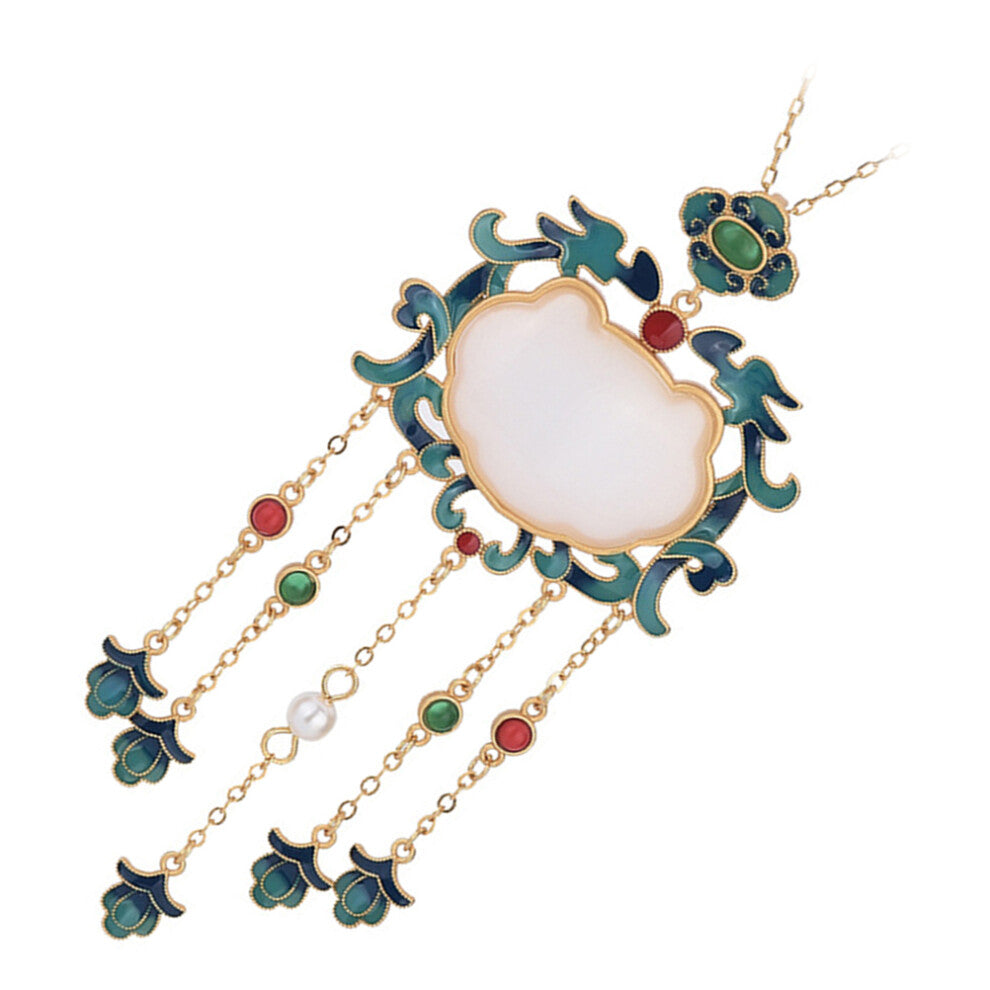 3 sets bride flower holders, dried flower racks, wedding accessory