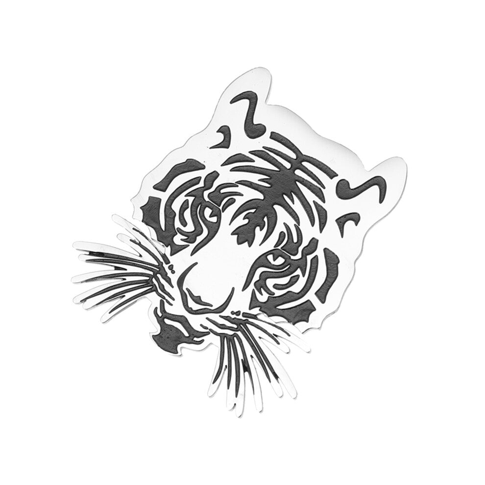 Dry Fruit Plate, Serving Dish, Salad Holder, Desktop Decor