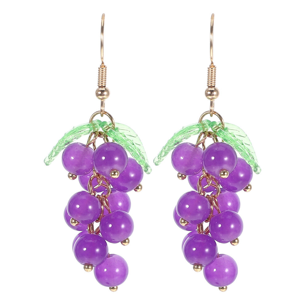 9pcs micro landscape , mini flower arrangement, dollhouse decor