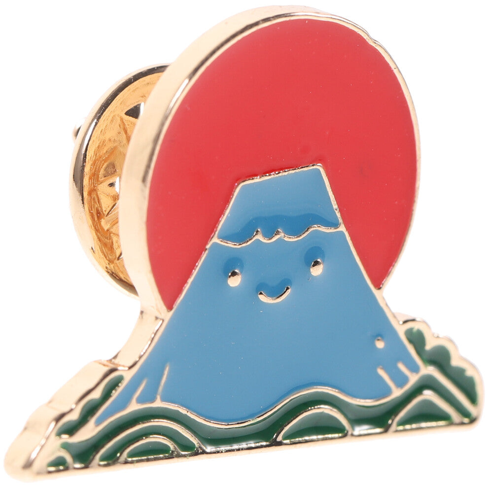 condiment pot sauce container seasoning kitchen supply home