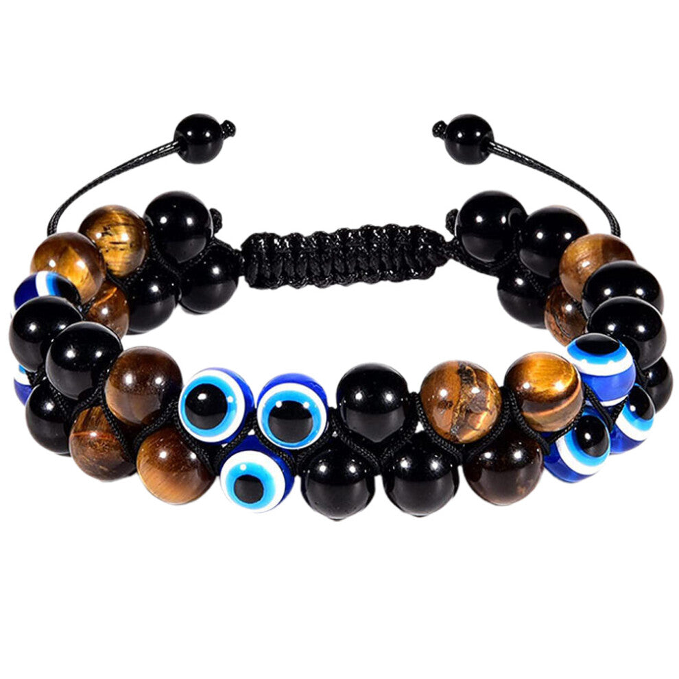 50pcs alloy ribbon charms with lobster clasp for diy jewelry