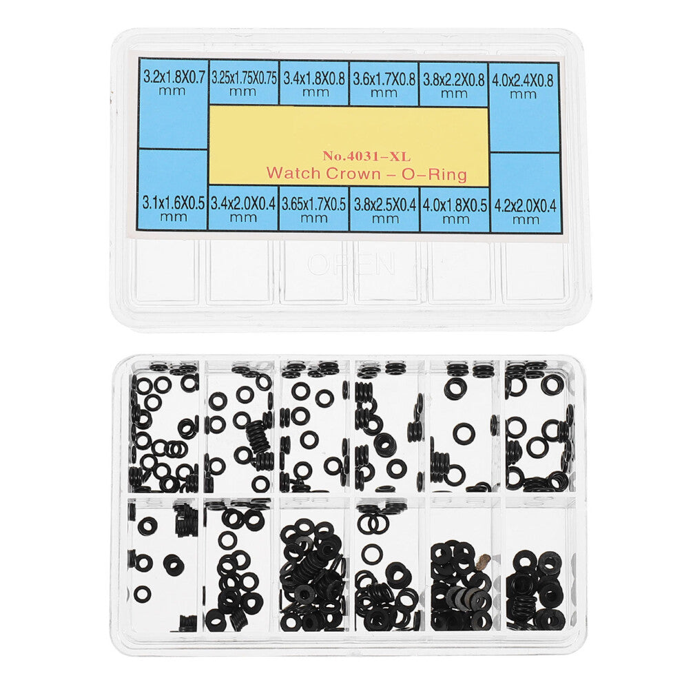 1 Pc Household Ashtray Storage Tray Ashtray With Lid