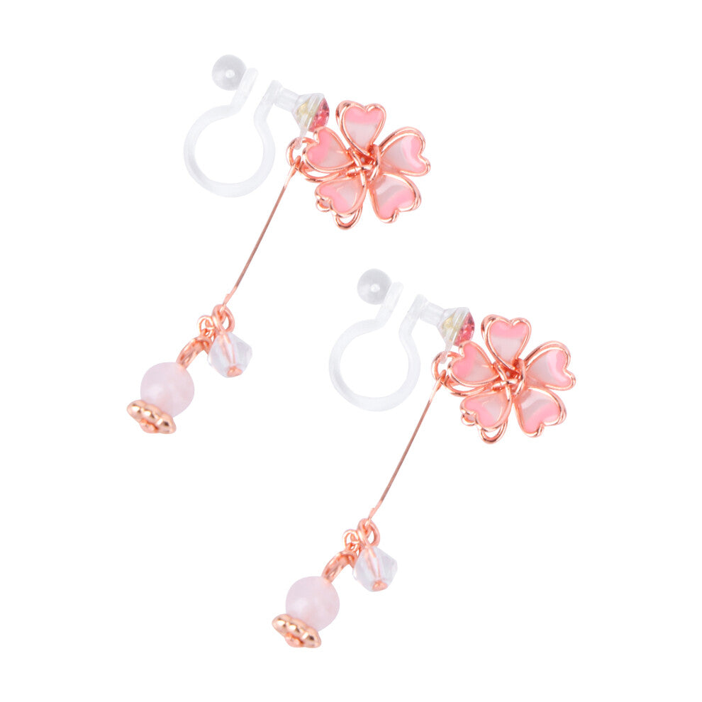 golden brass elephant tea pet desktop decoration sculpture