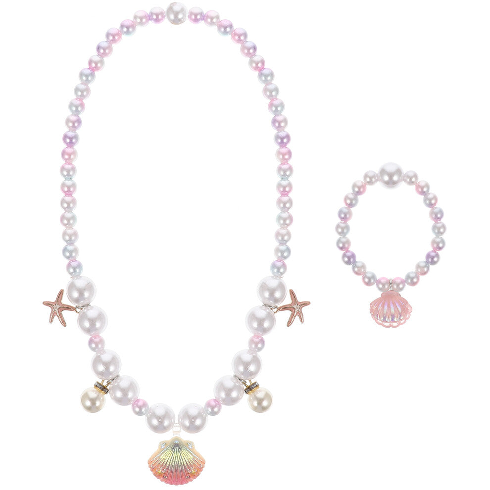 2 pcs solar maitreya buddha figure car desktop decor ornament