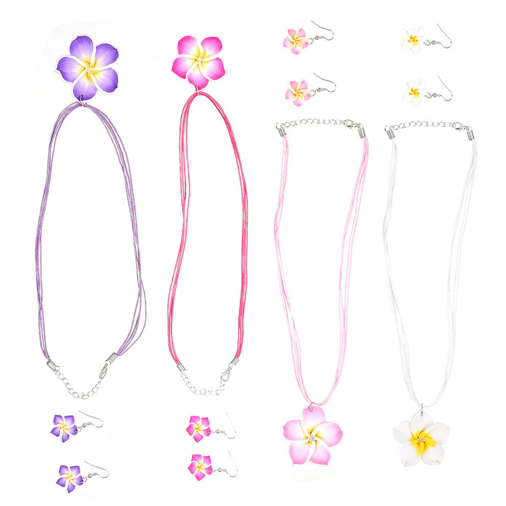 transparent tea bag holder desktop organizer household tea storage