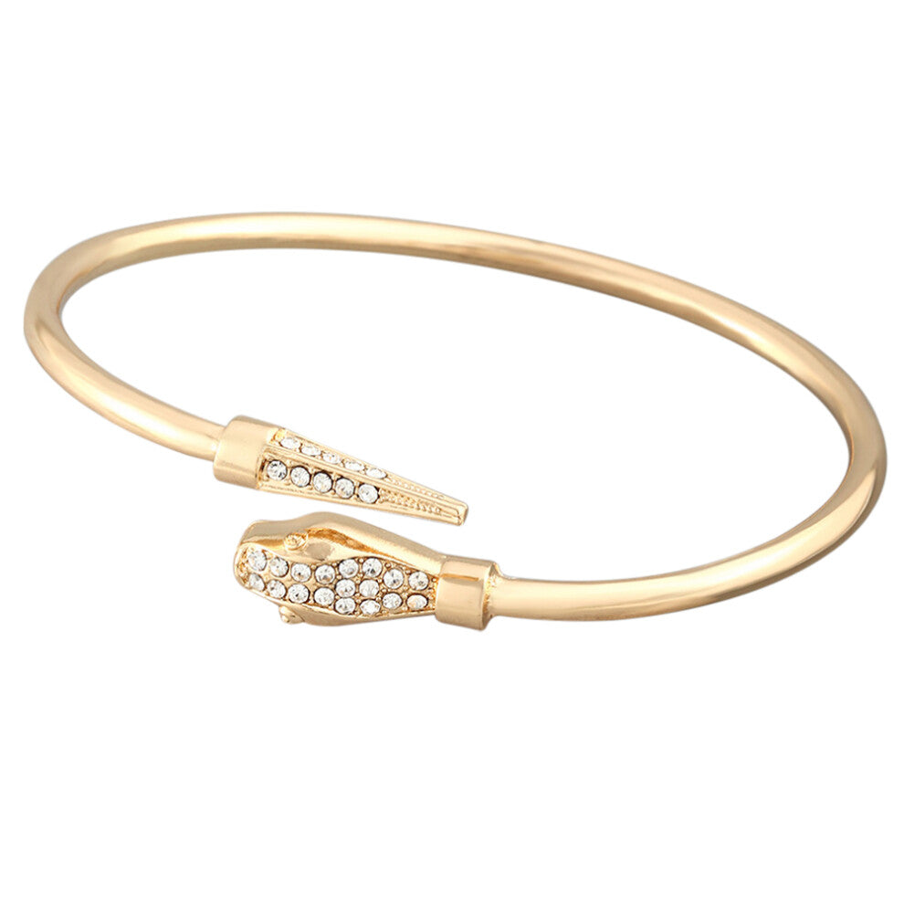 40 pcs christmas flower bowknot bell ornaments diy craft kit