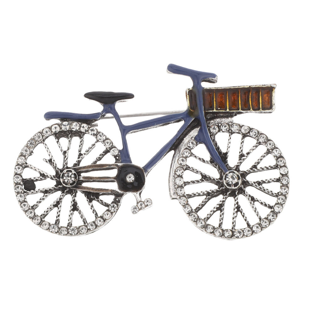 5pcs linen lamp shade for desktop wall ceiling light cover