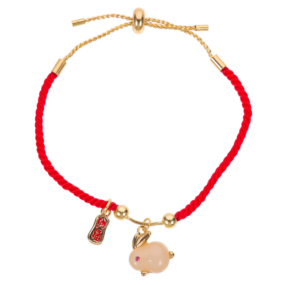 resin succulent planter pot desktop flowerpot office plant container decor