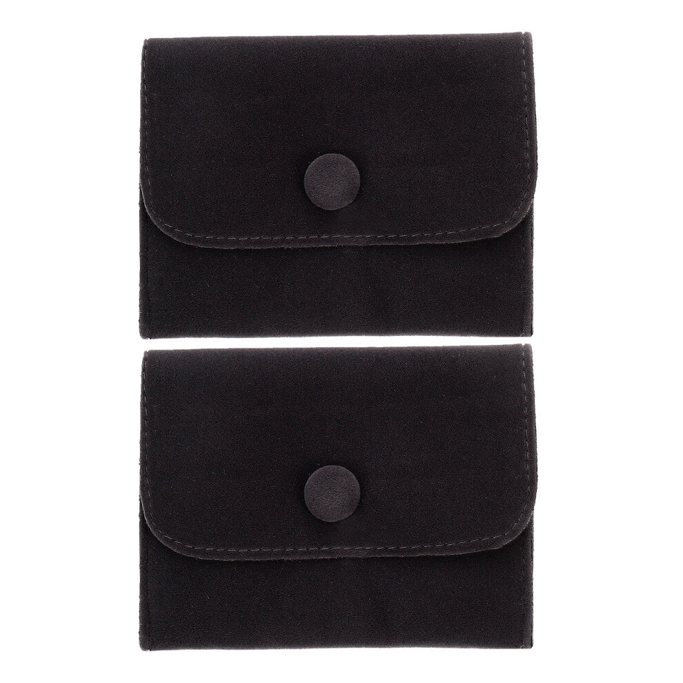 Ceramic flower pot with birdcage iron rack, garden decorative planter