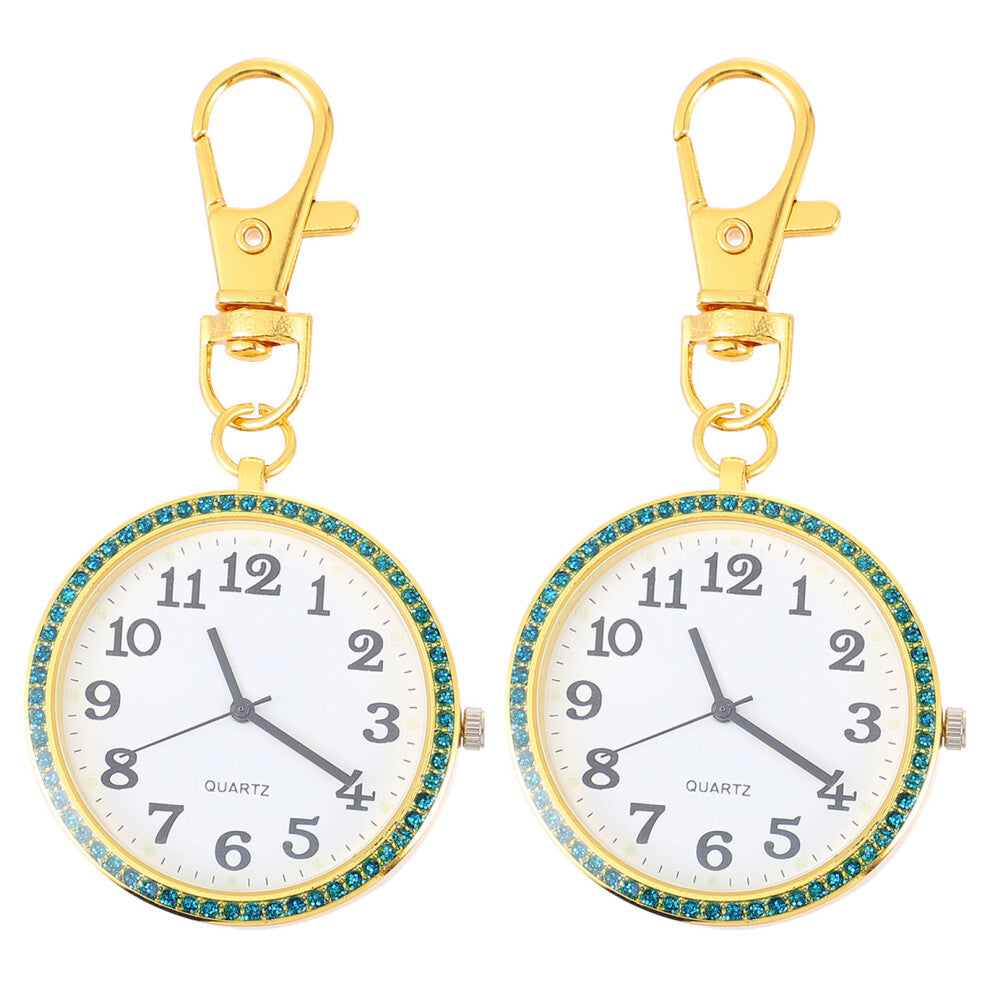 2pcs metal iron gecko wall decor for home living room garden