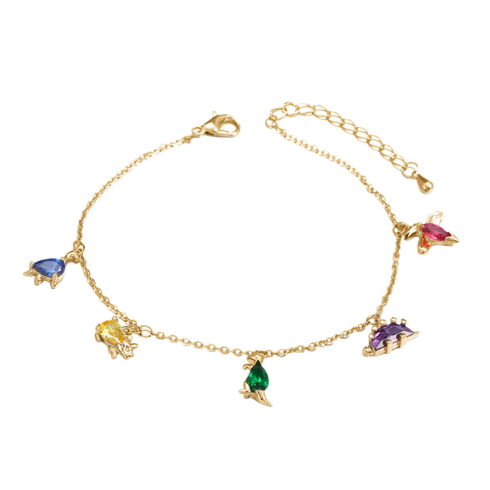 20pcs small cream bottles with lids, reusable cosmetic liquid containers