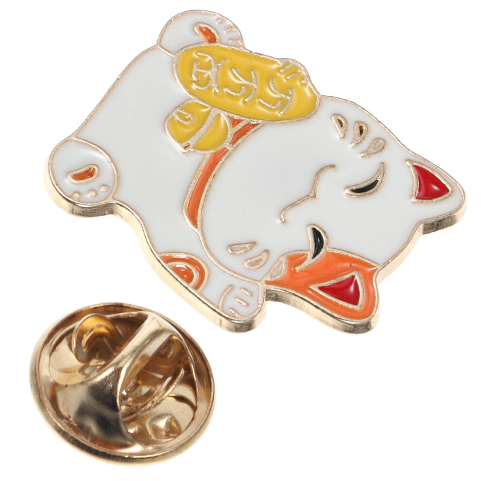 children ukulele toy set with accessories for beginners