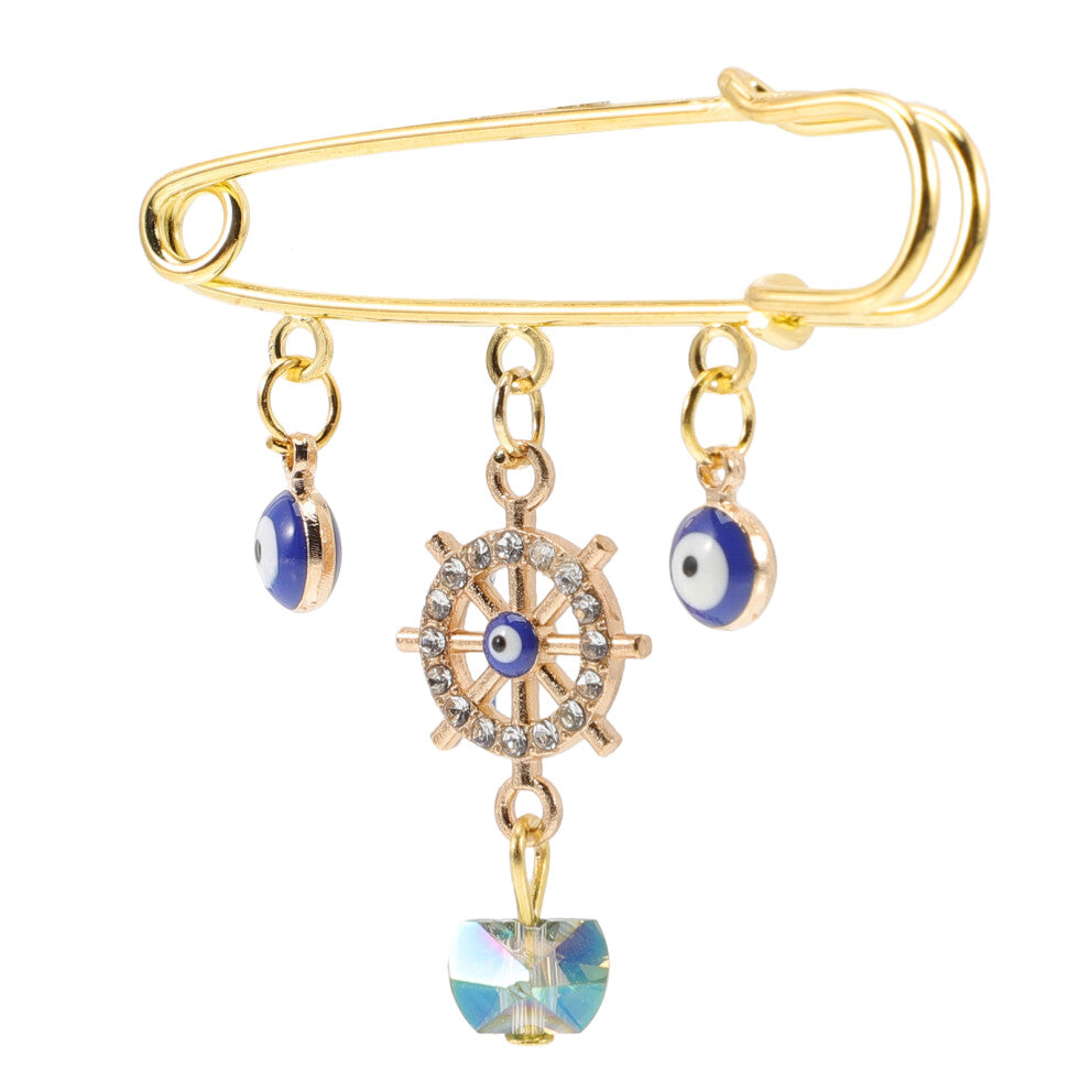 3pcs plush eye masks, soft cartoon blindfolds, supple eye covers