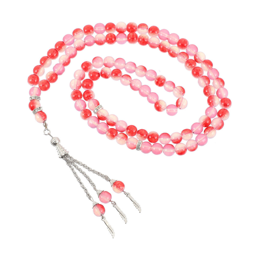 50pcs Thickened Disposable Toilet Seat Covers, Durable Paper