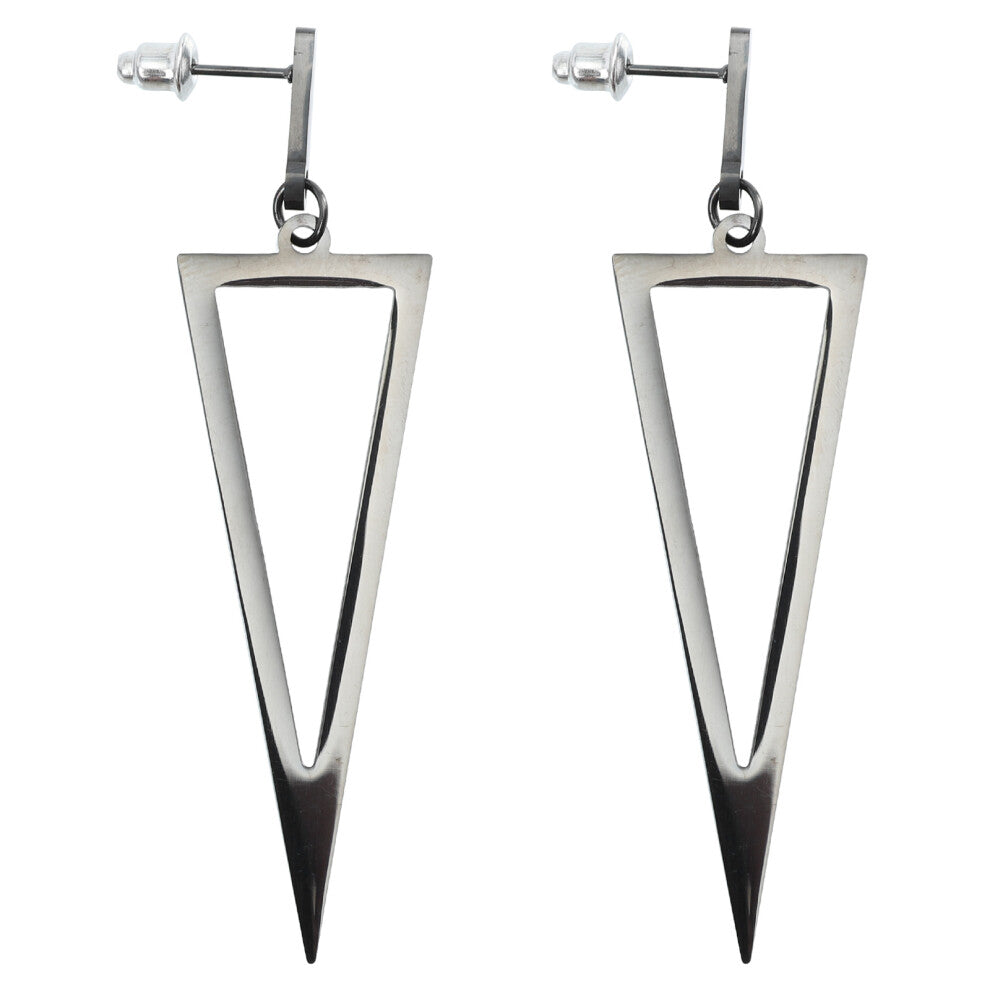 25pcs watercolor sponges for kids, paint & pottery, soft art accessory