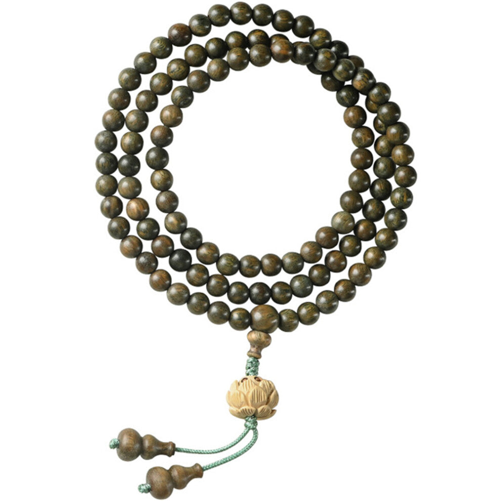 blackout curtain polyester star pattern adjustable temporary shade