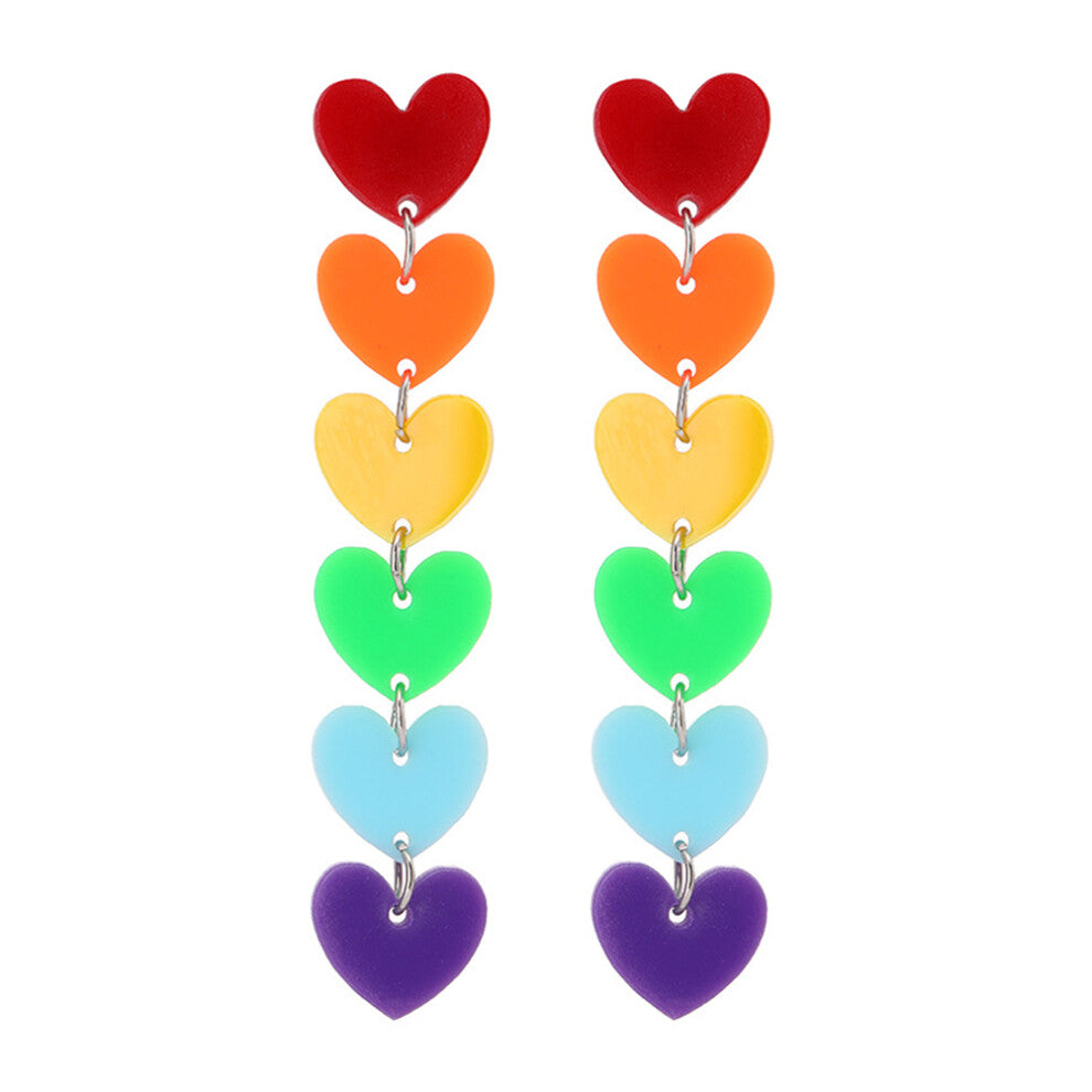 resin deer figurine craft statue home desktop decor