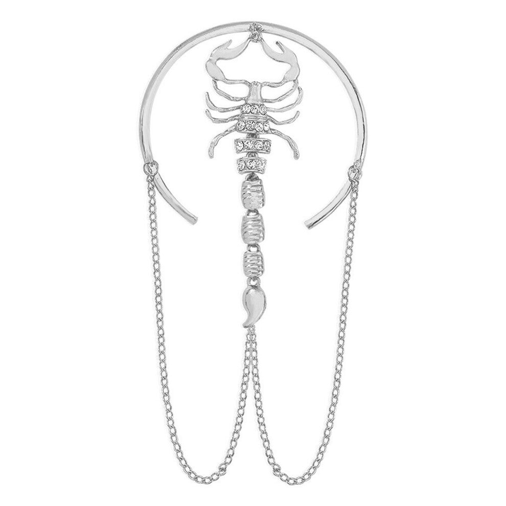 Colorful Matching Puzzle Set for Kids, Geometric Interactive Game