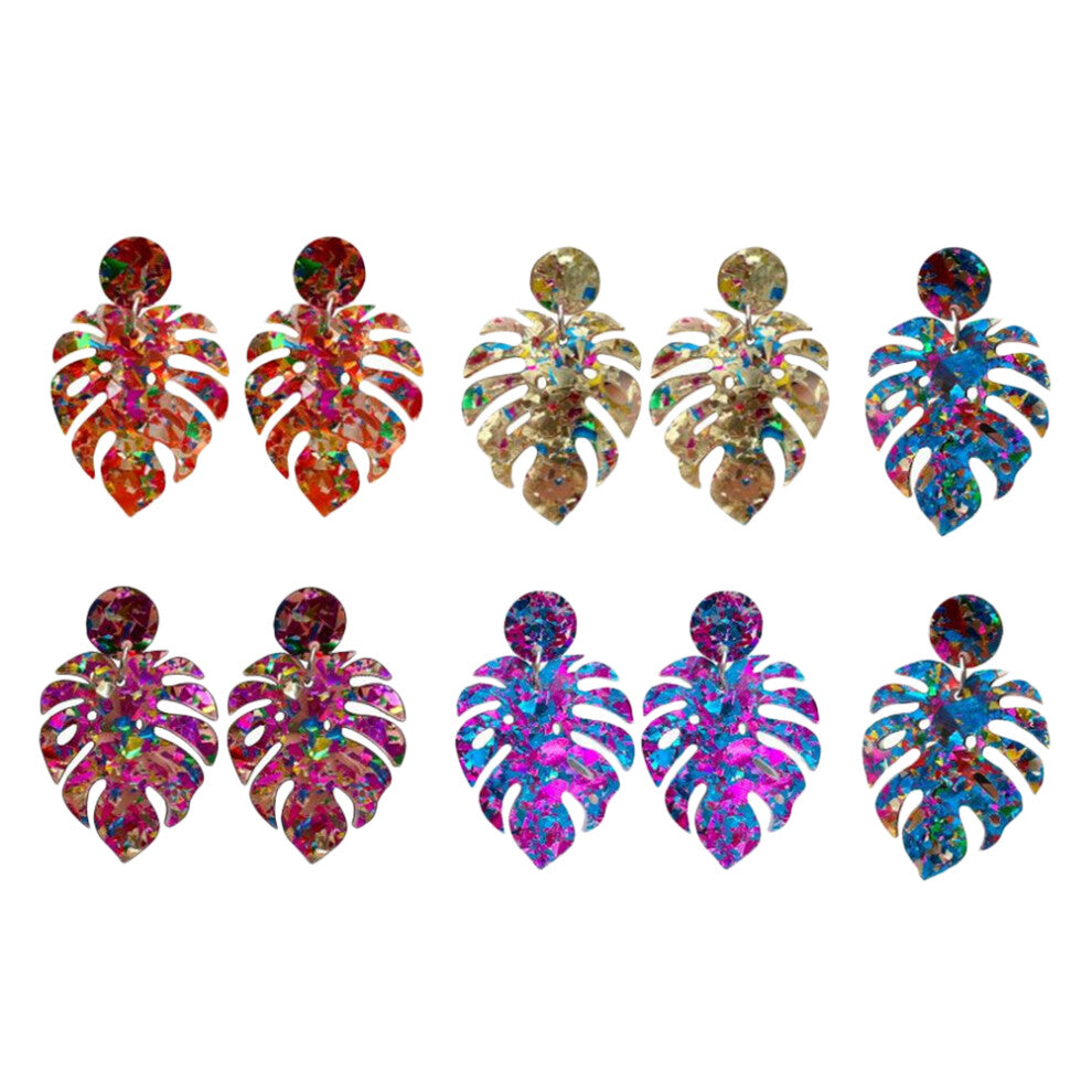 Plush electric dog toy, soft simulation pet plaything for children