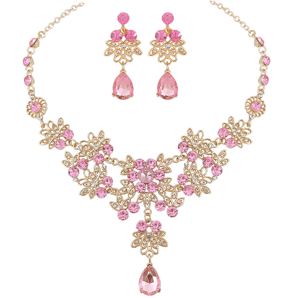 ceramic hen figurine desktop decor office ornament farmhouse decor