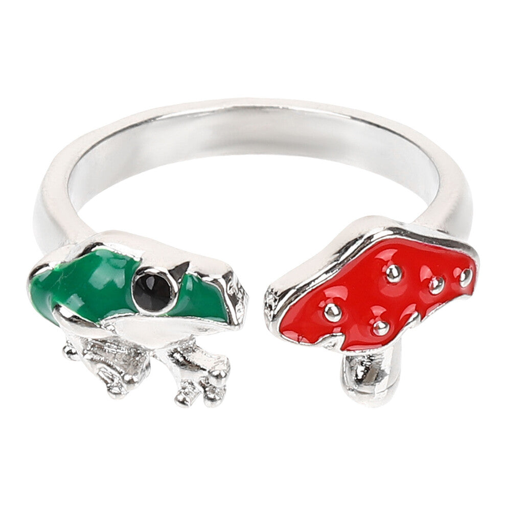 Adjustable office chair headrest pillow set for computer chairs