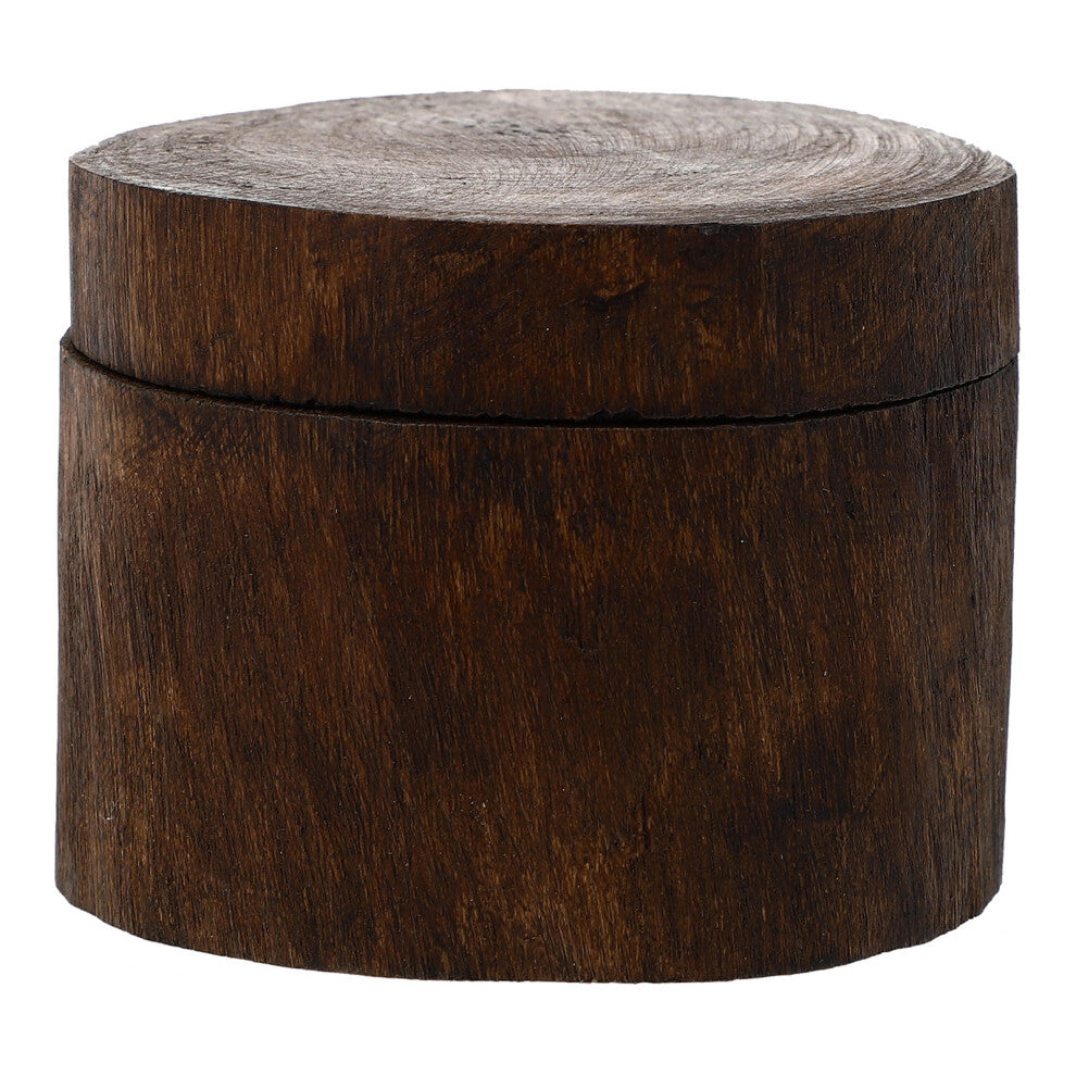 200 pcs toy sound insert voice noise making accessories