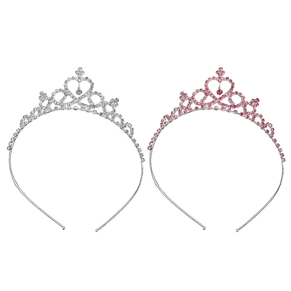 2 pairs couple key rings, fashion keychains, key holders decor