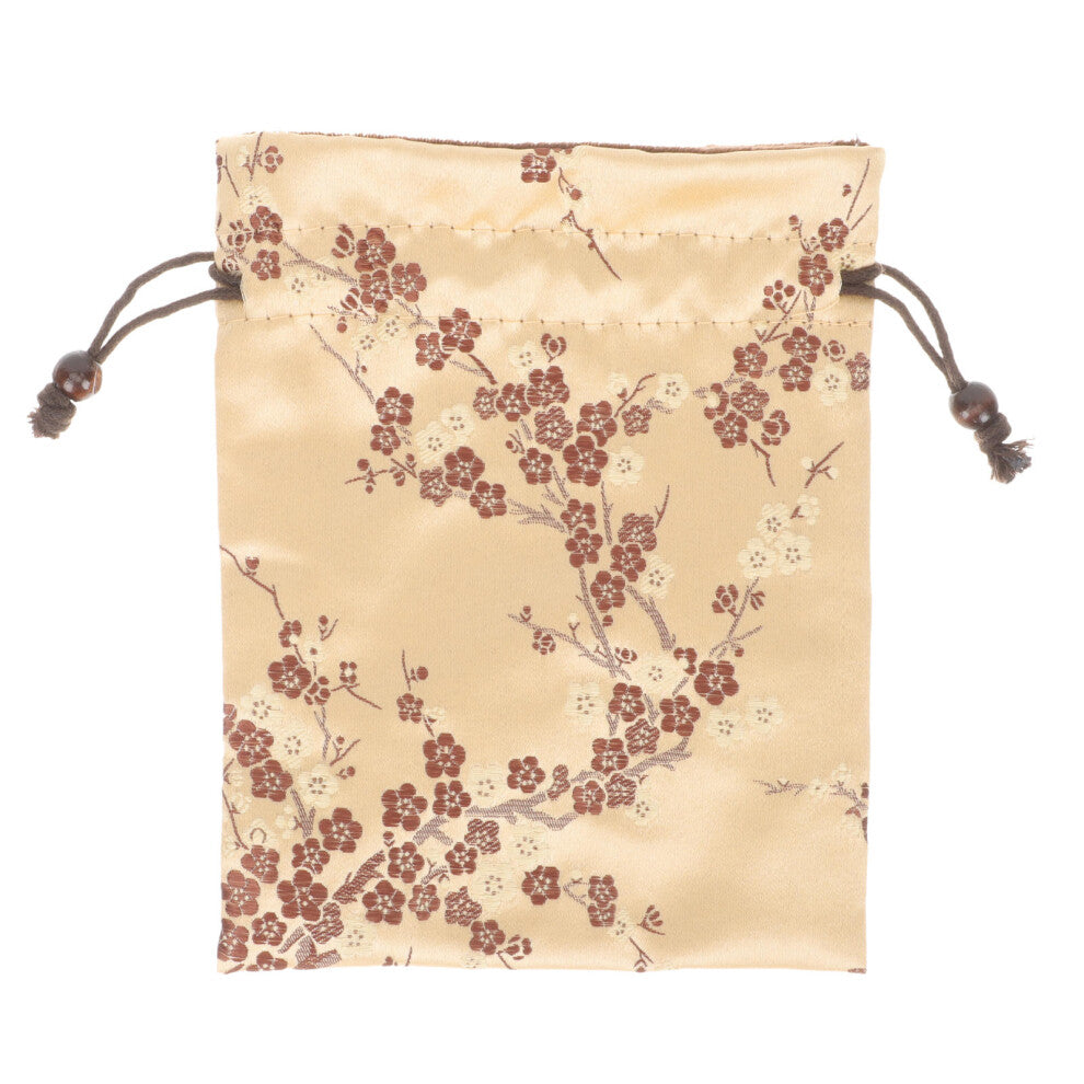 2pcs battery operated xmas light lantern, desktop christmas ornament