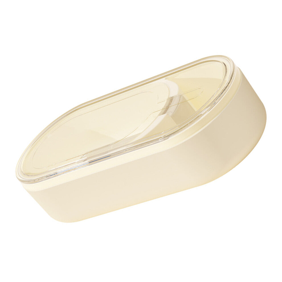 Flexible Silicones Ice Lolly Molds Dishwasher Safe Nontoxic