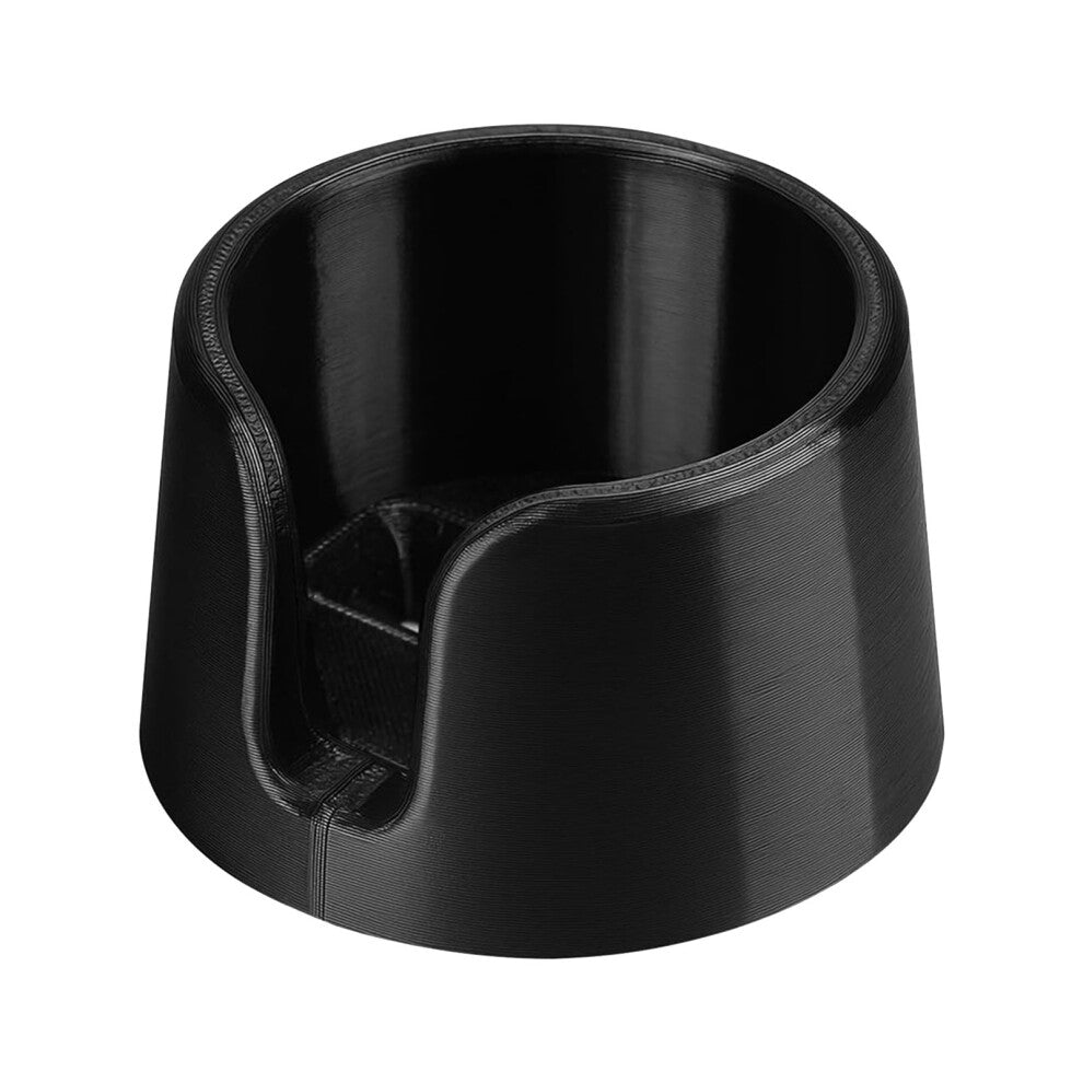 Practical Coffee Accessory Base With Broad Machine Adaptability