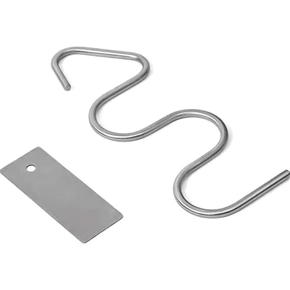 Peanut Butter Stirrer Natural Nut Butter Mixing Tool Organic Kitchen Gadget For Stirring