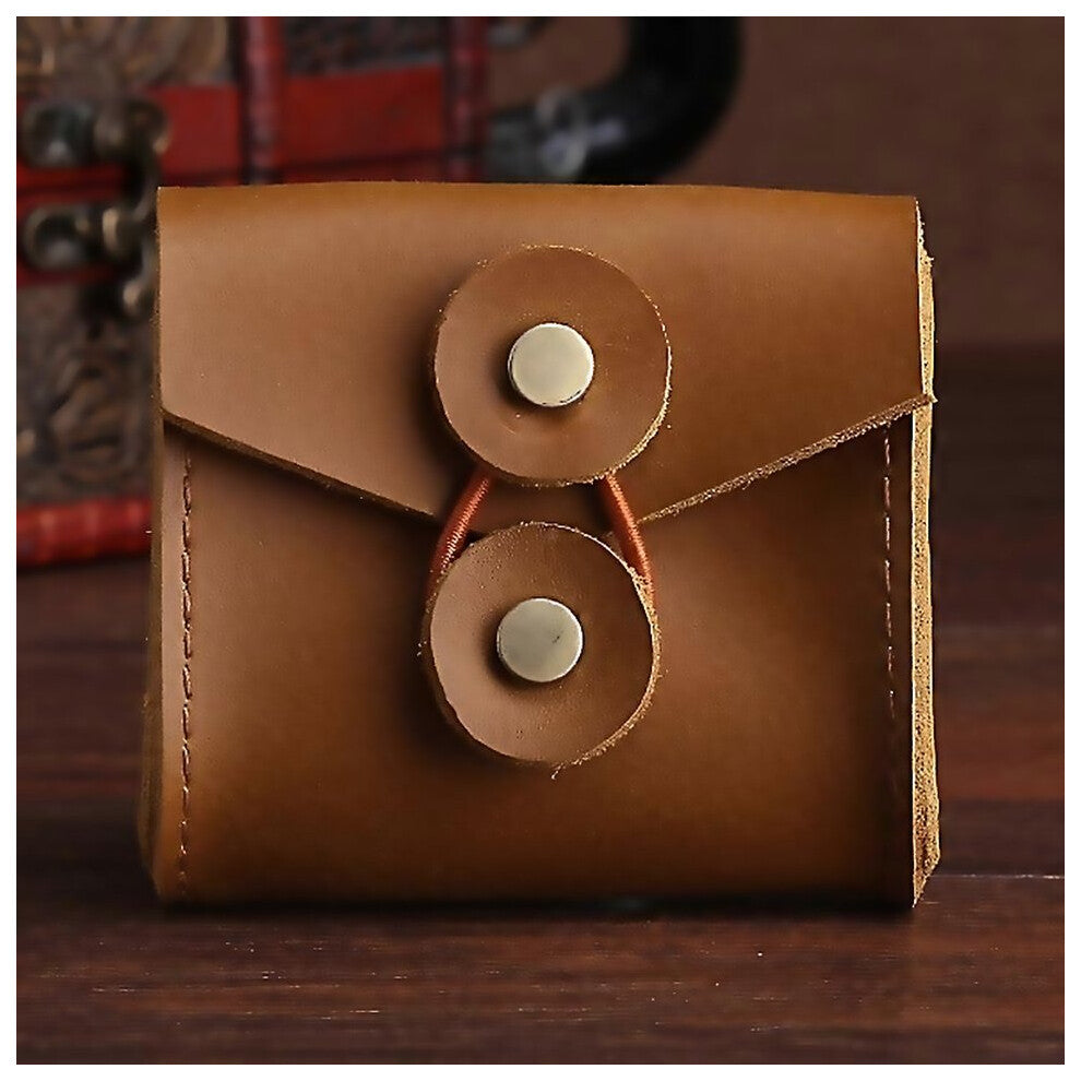 For Data Wire Charger Earphone Portable Receiving Case Arrange Package Suitable For Everyday Use