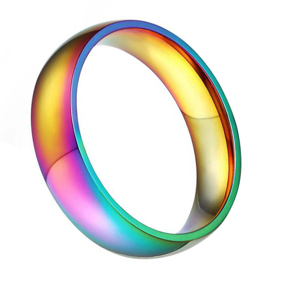 manual-operated cake decorating turntable baking tool