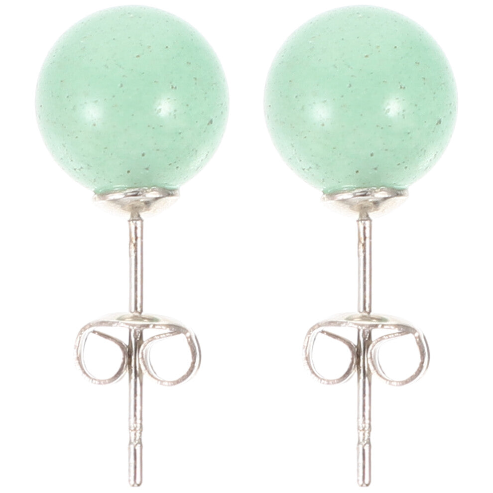 12pcs lamp holder cover chandelier base sleeve lighting accessories