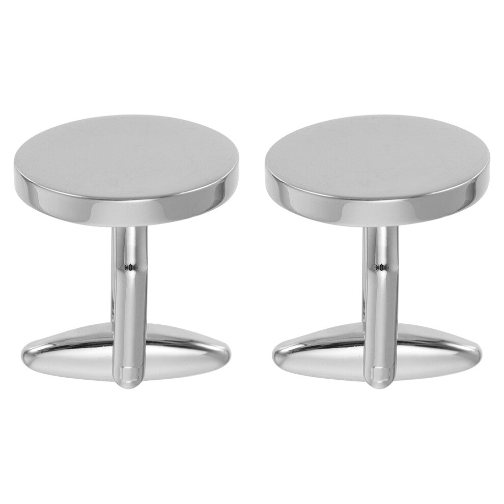 heart wallet crossbody handbag with glitter and shoulder strap