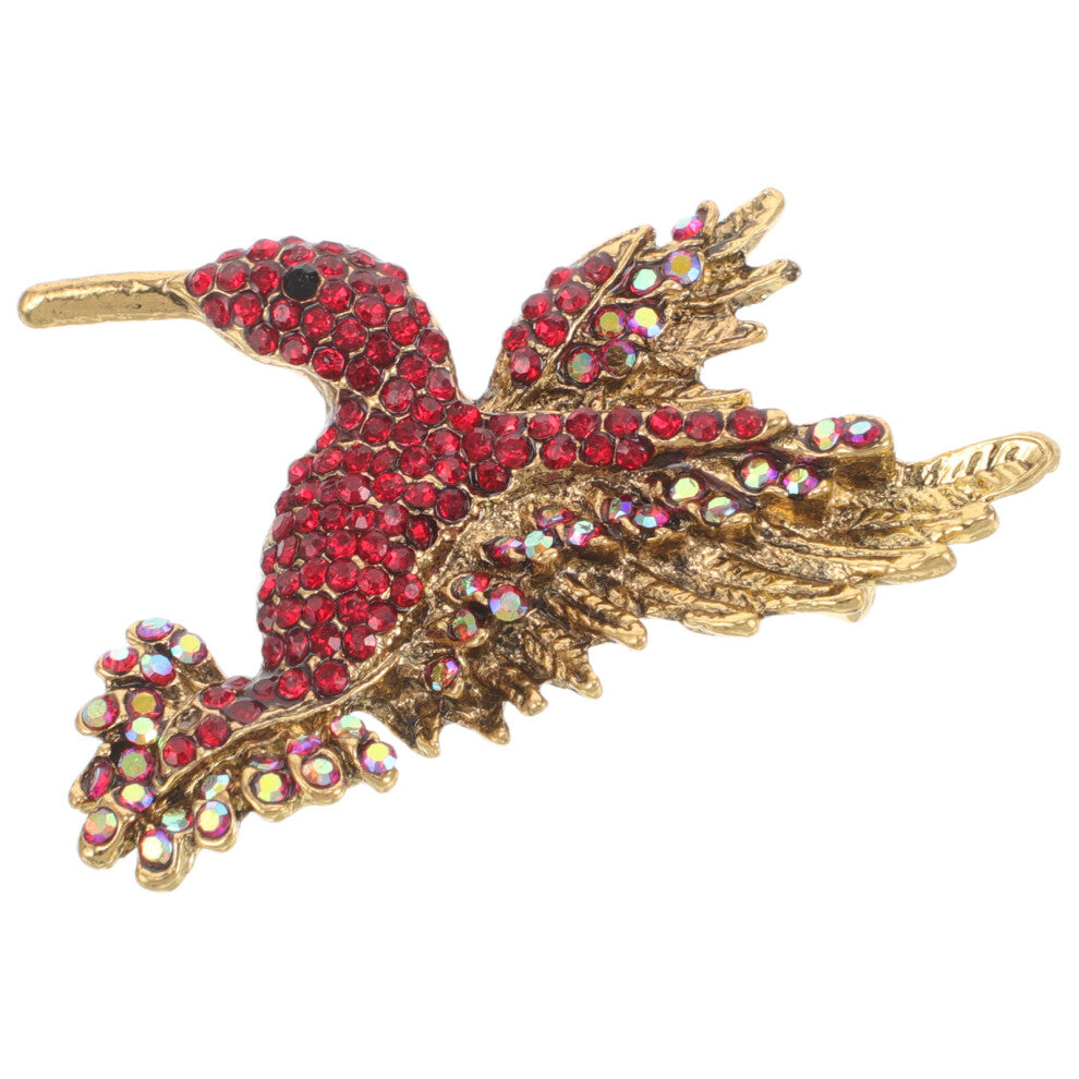 9 sheets cartoon wall stickers removable window decals