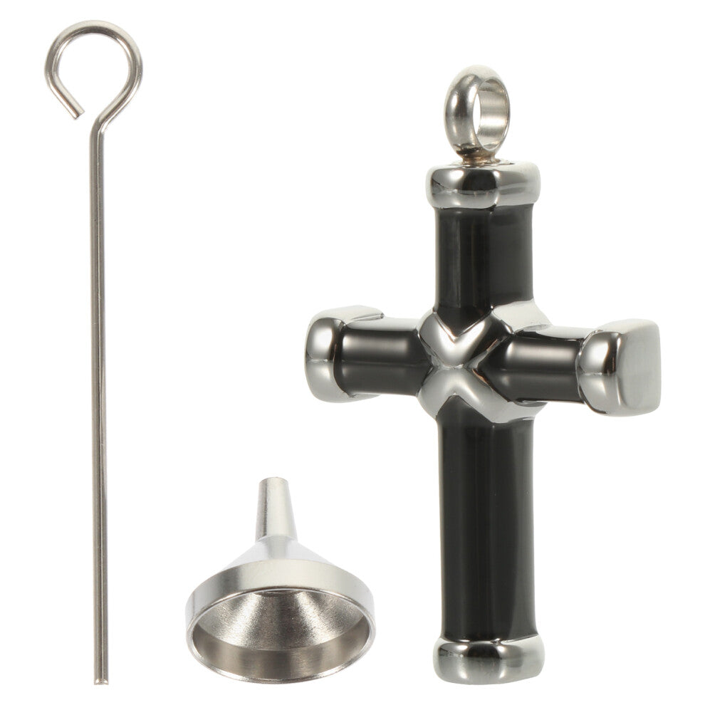 10pcs beige fairy wood craft plates for painting, natural wood chips