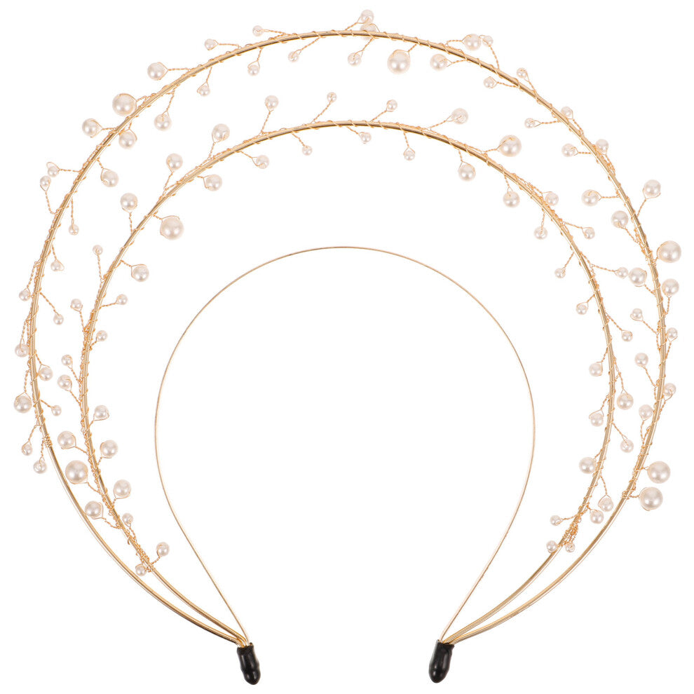 2pcs wooden singing bowl mallets for sound bowls