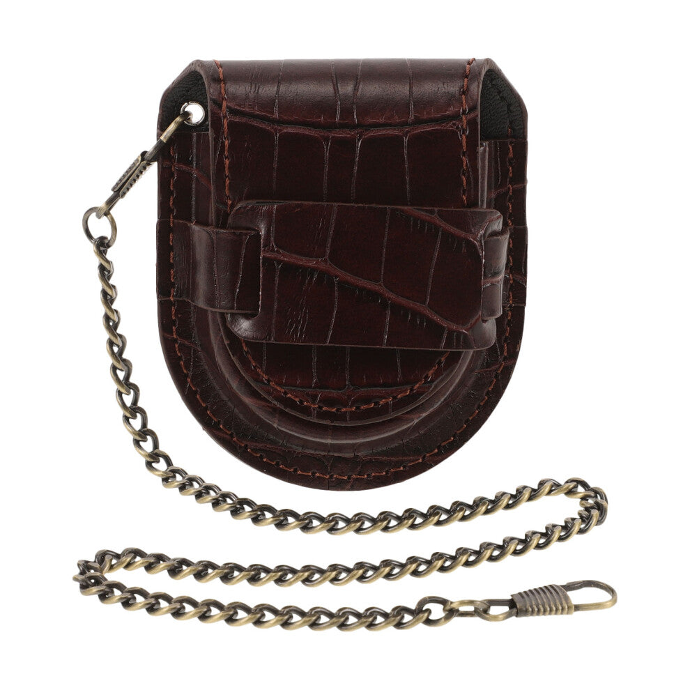 mini wooden tv cabinet for decoration, small house furniture