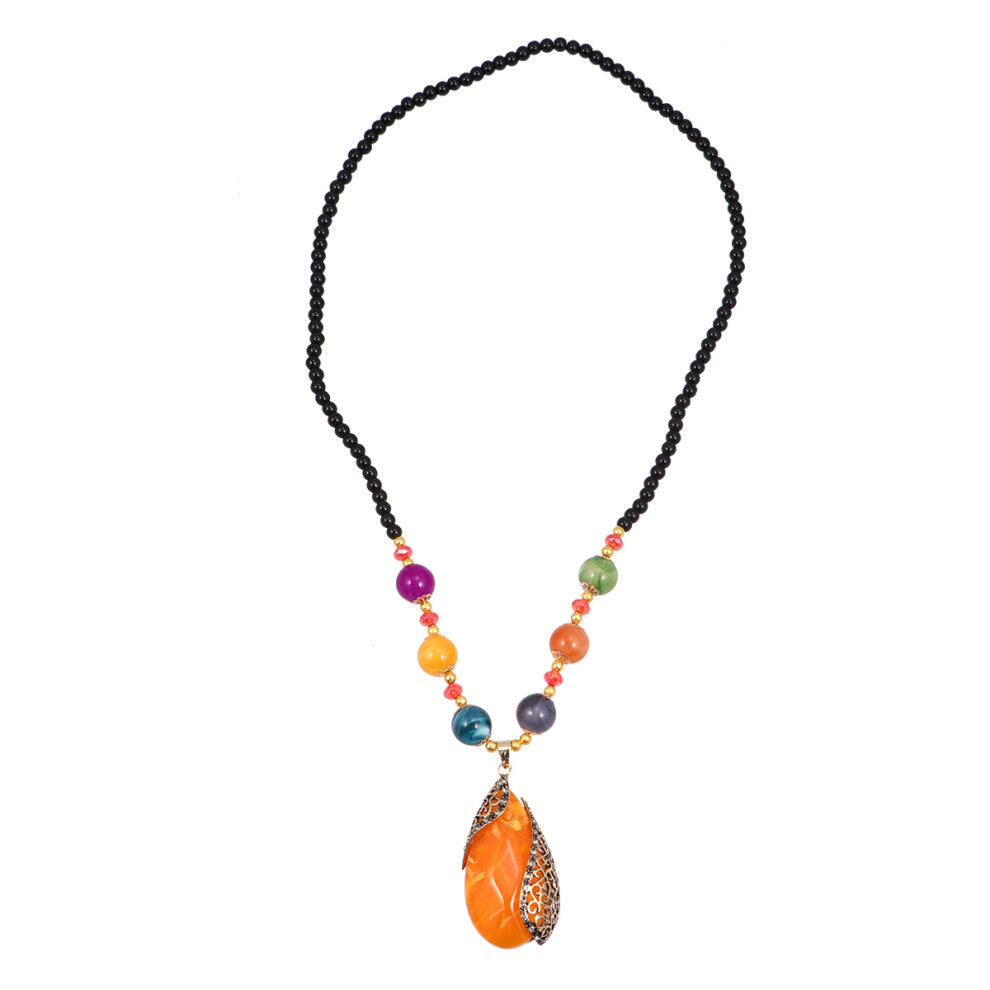 3pcs ice scrapers for refrigerator and snow removal, ice scoop tool