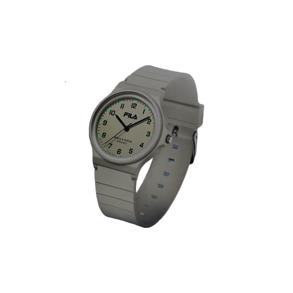 Waterproof Children's Sports Watch  with Silent Pointer Impact-Resistant Suitable for Middle & High School Students