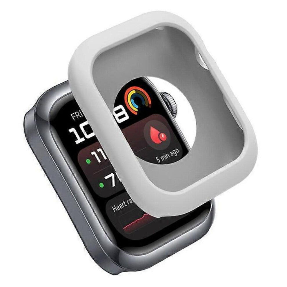 Compatible with HUAWEI WATCH D2 Protective Case Cover Silicone For 1.82 Inch Smartwatch