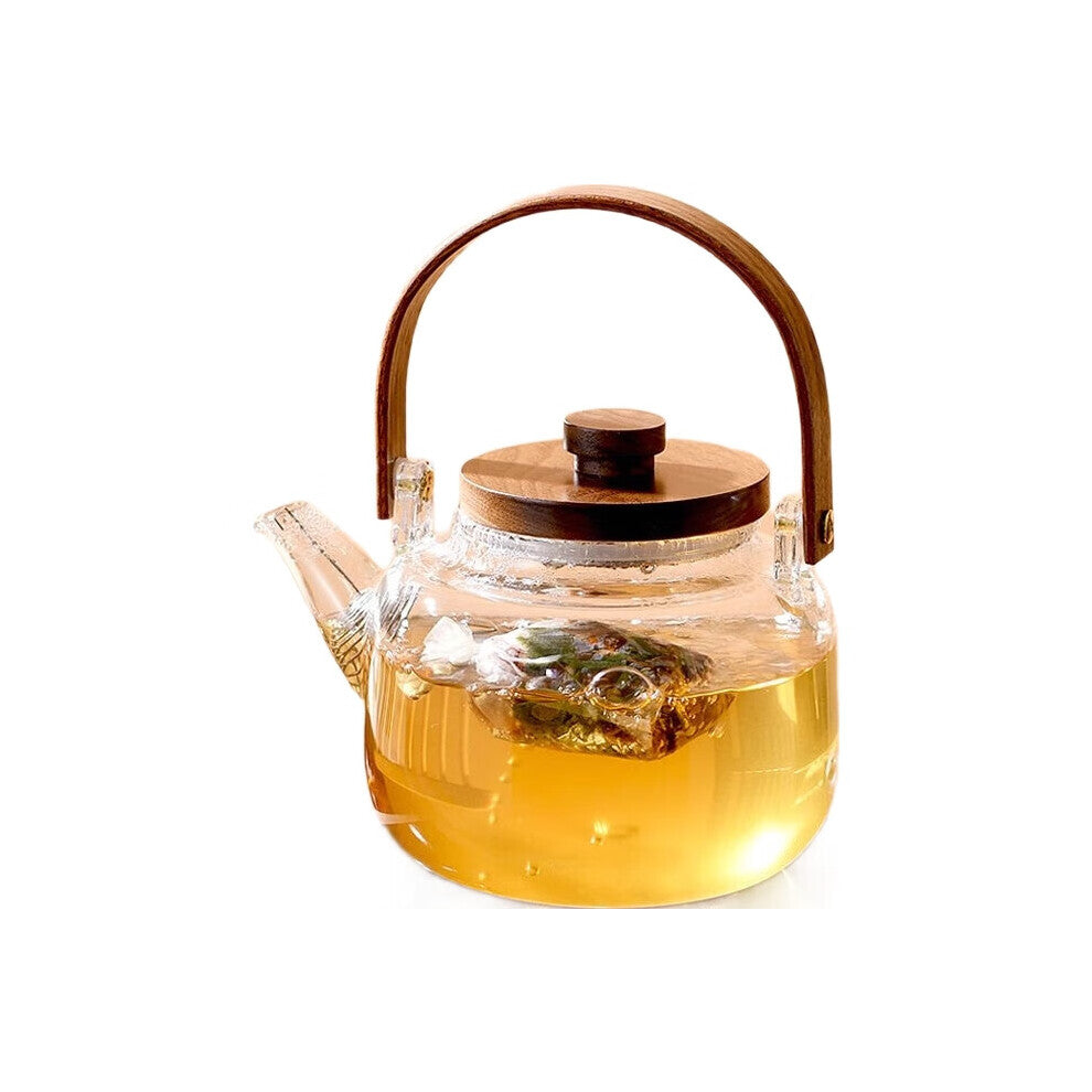 Tea Filter Bags Disposable Corn Fiber 7x9cm Folded Style 120 Pack for Loose Leaf Tea Straining