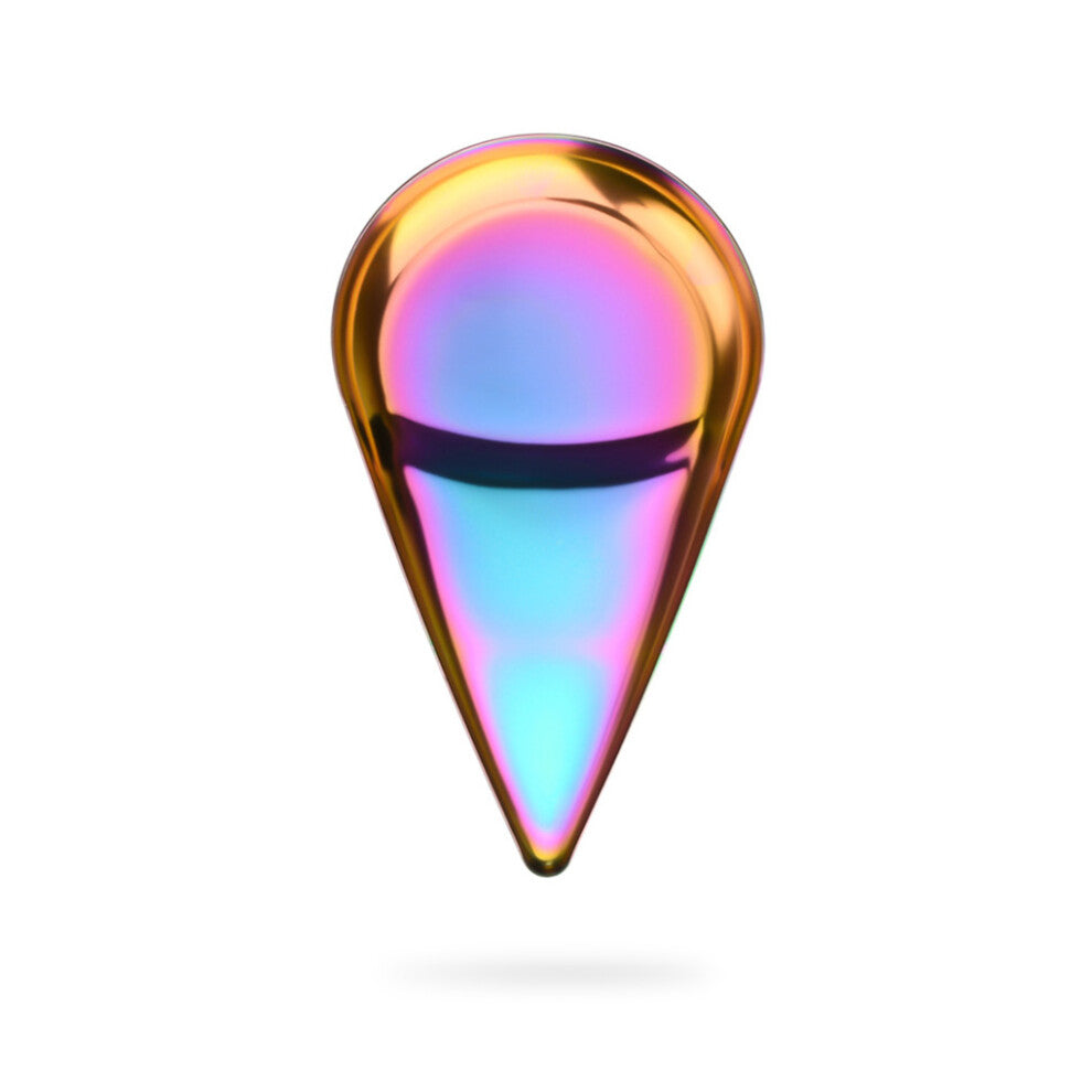 (Colorful) Jewelry Plate Bracelet Earrings Cosmetics Tray Dish Decorative