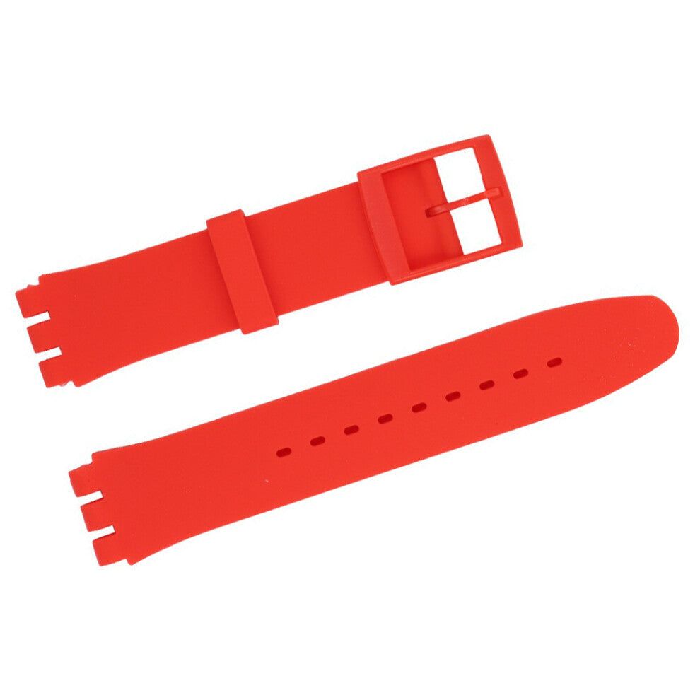 Professional Watch Band Watches Strap Wrist Band Watch Belt