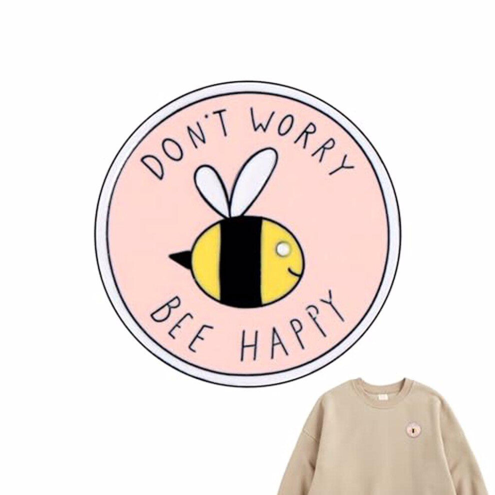 Enamel Animal Lapel Brooches Style Touch Of Personality Suitable For