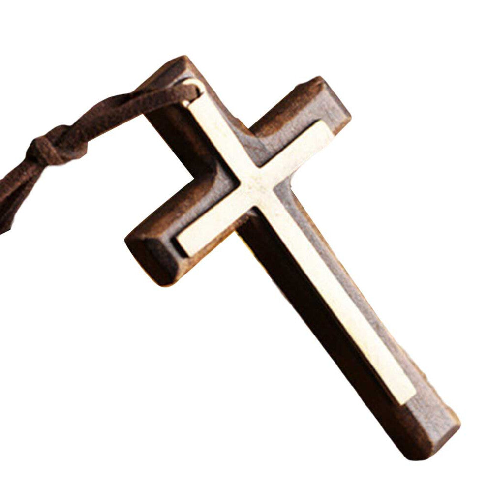 Pair With Dresses Gowns Or Tops Versatile Pendant Necklace Pair Wit