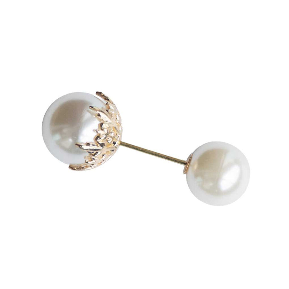 Dress Brooch Pin Fashion Decor Accessory Clothing Jewelry Adorn