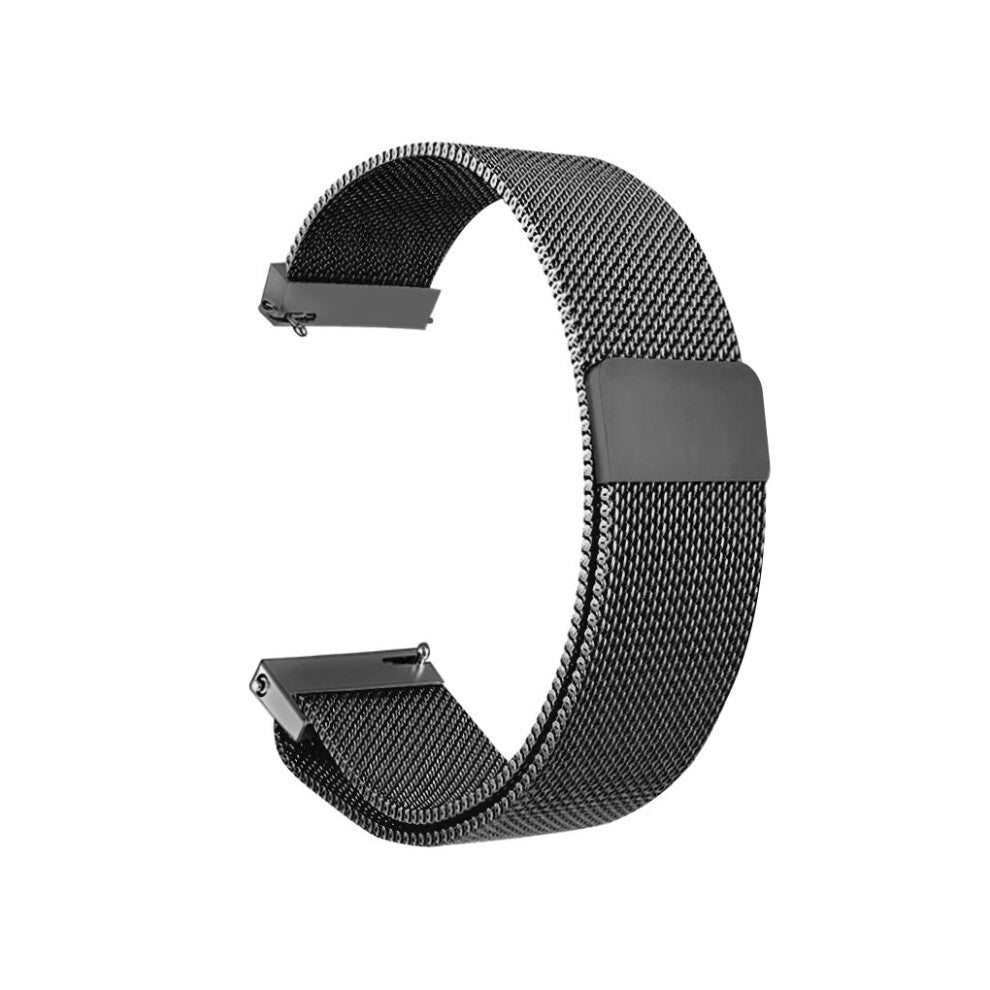 Watch Band Watchband Watches Strap Hand Wrist Straps Easy Installment