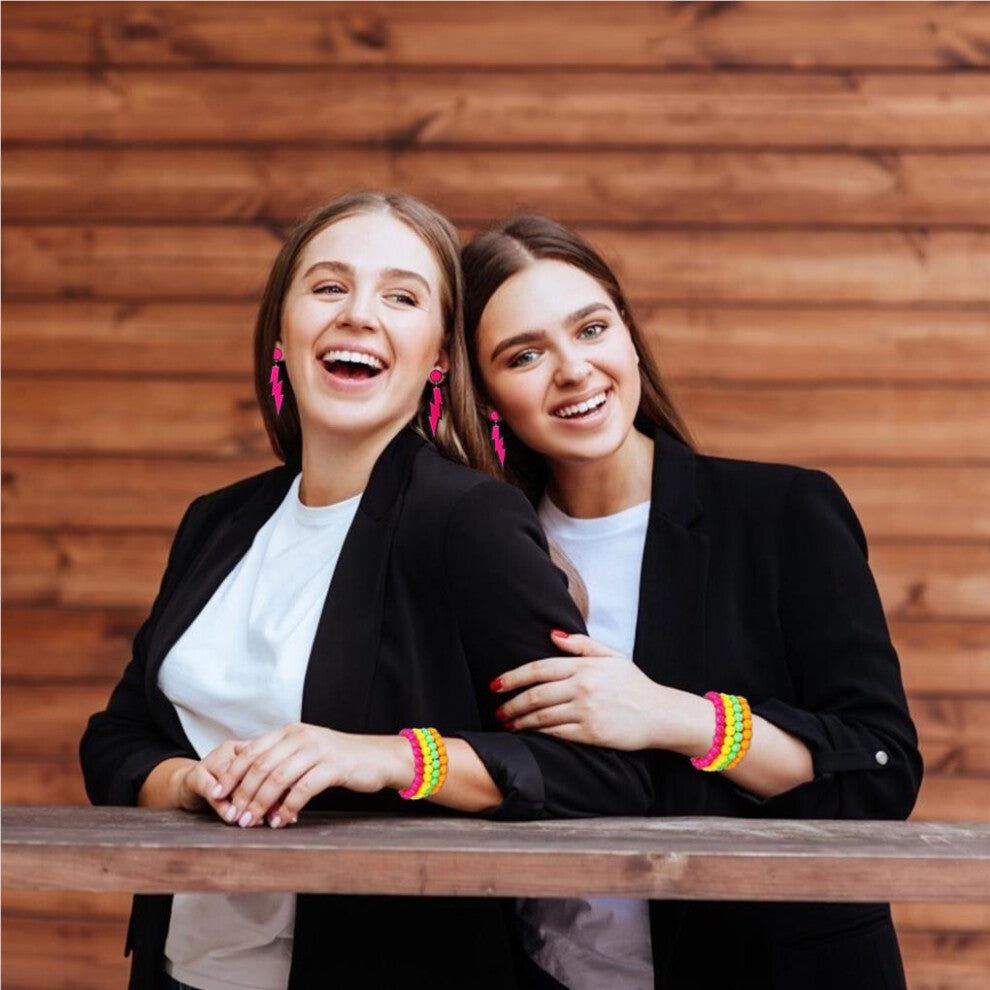 Costume Set Party Accessories Compact Size DIY Prop Multipurpose